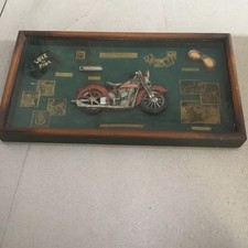 harley frame for sale harley frame for sale LONDON