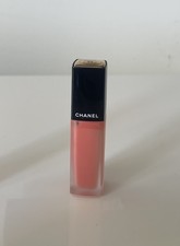 Chanel rouge allure d'occasion  Le Blanc-Mesnil