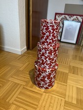 Weihnachtsdose keksdose ikea gebraucht kaufen Weihnachtsdose keksdose ikea gebraucht kaufen  Kehl