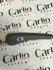 9640028377 citroen maniglia usato  Cosenza