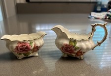 Hammersly grandmothers rose for sale  Phoenix