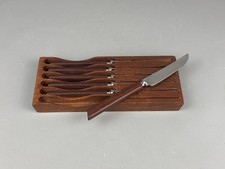 Vintage teak holz gebraucht kaufen Vintage teak holz gebraucht kaufen  Göttingen