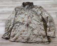 Usmc apecs cdj for sale  Twentynine Palms