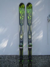 Alpinski charger speedrocker gebraucht kaufen Alpinski charger speedrocker gebraucht kaufen  Kümmersbruck