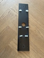 Linn lp12 träger gebraucht kaufen  München