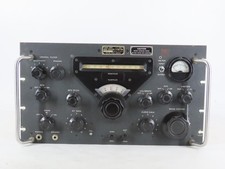 urr r 388 collins for sale  Byron Center