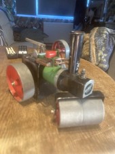Mamod roller for sale  BOGNOR REGIS
