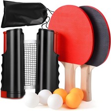 Profi tischtennis tlg gebraucht kaufen  Aspisheim, Grolsheim