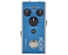 Fishman afx echoback for sale  Winchester