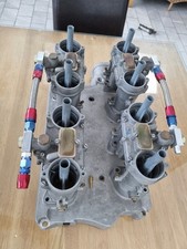 Webber 48ida 351 for sale  NEWPORT