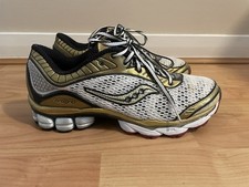 Saucony pro grid for sale  GLASGOW