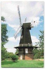 Meopham mill kent for sale  GREENHITHE