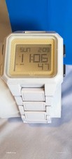 Adidas riginals digitaluhr gebraucht kaufen  Münster