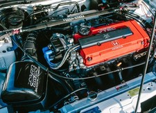 Rare feels honda for sale  BIRMINGHAM