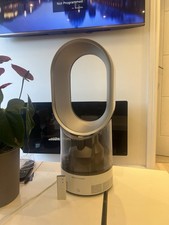 Dyson am10 cool for sale  BASILDON