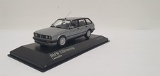 Very rare bmw d'occasion  Expédié en Belgium