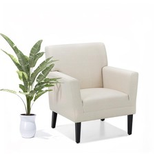 Accent chair modern for sale  Anaheim