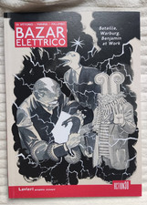 Vittorio manna palumbo usato Vittorio manna palumbo usato  Sinalunga