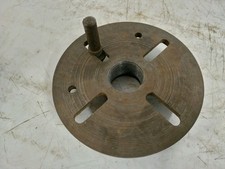 Inch diameter face for sale Inch diameter face for sale  IPSWICH