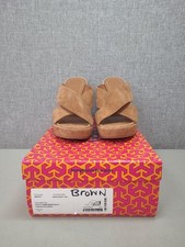 tory burch wedge for sale tory burch wedge for sale Marion