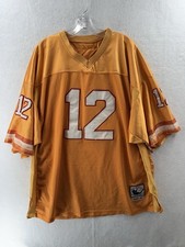 Doug williams 1982 for sale  Fresno