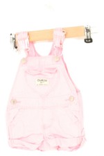 Shkosh latzhose kinder gebraucht kaufen  Deutschland