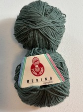Stahlsche wolle 100 for sale  Barre