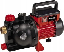 Einhell gartenpumpe 6040 gebraucht kaufen  Deutschland