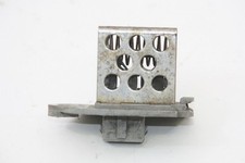 Ventilador Resistencia Motor Citroen C8 92353 comprar usado  Enviando para Brazil