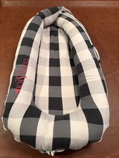 Dock tot deluxe for sale  York