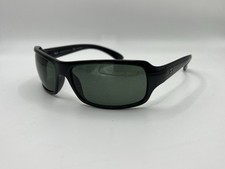 ray ban 4075 for sale ray ban 4075 for sale Chandler