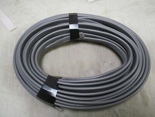Wire copper underground for sale  Ossineke