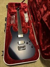 Ibanez prestige rg5121 gebraucht kaufen  Krummennaab