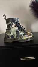 Dr. martens 1460 for sale  Farmingville