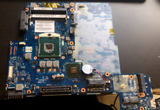 Dell latitude e6420 d'occasion  Aulnay-sur-Mauldre