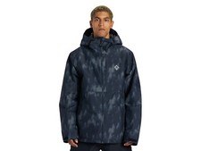 Giacca snowboard uomo usato Giacca snowboard uomo usato  Montecchio Maggiore