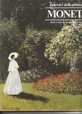 Monet classici della usato  Roma