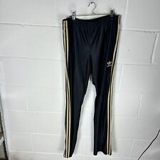 Vintage adidas tracksuit for sale  CARDIFF