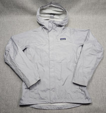 Patagonia rain jacket for sale  Greenville