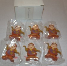 Disney beauty beast for sale  Hampstead