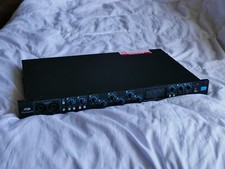 Saffire pro firewire gebraucht kaufen  Burgebrach