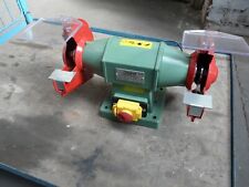 230v marpol 150mm for sale  BIRMINGHAM