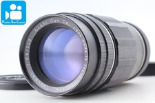 Video near mint d'occasion  Expédié en Belgium