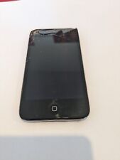Apple ipod touch usato  Vanzaghello