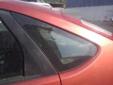 1360767 janela traseira lh para FORD FOCUS BERLINA (CAP) (2004 - 2007) 2004 850603 comprar usado  Enviando para Brazil