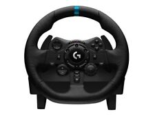 Omega apex steering for sale  BIRMINGHAM