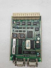 Interface ABB CI532V01 RCOM 3BSE003826R1 PR: N, usado comprar usado  Enviando para Brazil