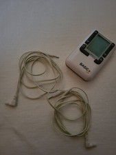 reizstrom stimulation gebraucht kaufen reizstrom stimulation gebraucht kaufen Metzingen