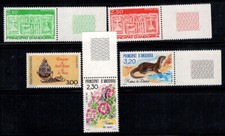 Andorra francese 1990 usato  Bitonto