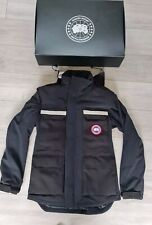 Canada goose photo for sale  UCKFIELD